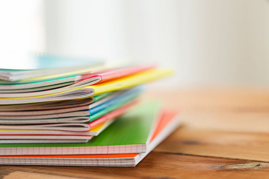 Cahier Seyès : pourquoi votre enfant a du mal et quelles alternatives existent