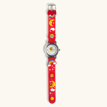 Charger l&#39;image dans la galerie, Montre Caaly
